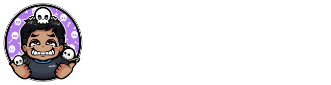 森﨑整体院