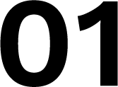 01