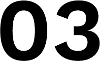03