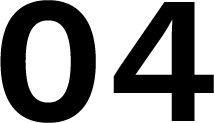 04