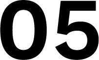 05